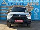 Lada (ВАЗ) Niva Travel Luxe, 2022 года, пробег 36300 км
