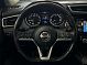 Nissan Qashqai, 2018 года, пробег 89000 км