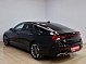 Kia K5, 2021 года, пробег 71434 км