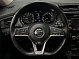 Nissan X-Trail SE, 2021 года, пробег 47060 км