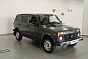 Lada (ВАЗ) 2131 (4x4), 2015 года, пробег 149419 км