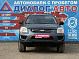 Kia Sportage Comfort, 2009 года, пробег 294000 км