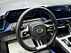GAC GS3 GB-R, 2024 года, пробег 30373 км