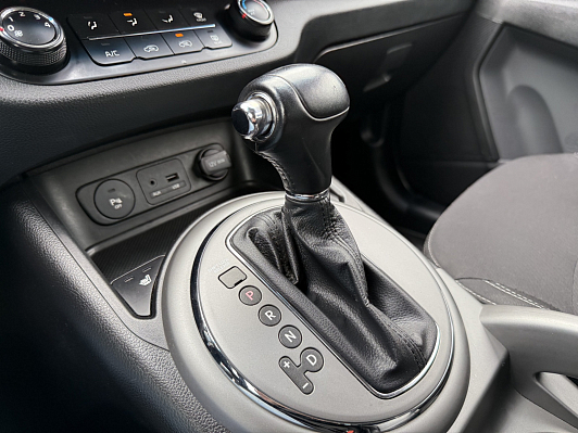Kia Sportage Comfort, 2014 года, пробег 138000 км