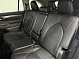 Toyota Highlander Люкс Safety, 2021 года, пробег 94789 км