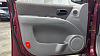 Hyundai Matrix, 2007 года, пробег 145406 км
