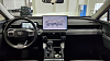 Toyota RAV4 Luxury, белый