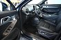Haval F7 Оптимум (2026), голубой
