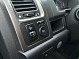 Honda CR-V Elegance, 2011 года, пробег 283720 км