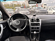 Renault Sandero, 2013 года, пробег 121500 км
