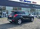 Opel Mokka Enjoy, 2013 года, пробег 239024 км