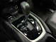 Nissan X-Trail LE+, 2021 года, пробег 150500 км