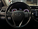 Toyota Camry S-Edition, 2020 года, пробег 80000 км