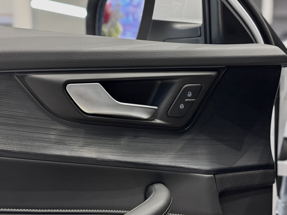 TENET T4 Active, белый