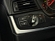 BMW 5 серии, 2012 года, пробег 115111 км
