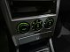 Lada (ВАЗ) Priora, 2009 года, пробег 258739 км