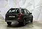 Lada (ВАЗ) Granta Comfort'24, 2025 года, пробег 4 км
