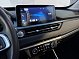 Chery Tiggo 4 Pro Action, 2024 года, пробег 13500 км