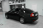 Skoda Octavia Elegance, 2011 года, пробег 222388 км