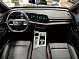 Changan CS35 Max Техно, серый