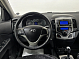 Hyundai i30 Comfort, 2009 года, пробег 255912 км
