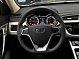 Geely Atlas Standard, 2020 года, пробег 164000 км