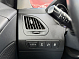Hyundai ix35 Base, 2013 года, пробег 148000 км