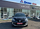 Renault Kaptur Style, 2018 года, пробег 159783 км