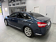 Citroen C5, 2008 года, пробег 309000 км