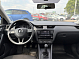 Skoda Octavia Active, 2020 года, пробег 99011 км