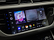 Geely Atlas Luxury, 2019 года, пробег 144072 км