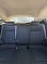 Opel Astra Sport, 2013 года, пробег 180917 км