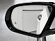 Mercedes-Benz E-Класс E 220 d 4MATIC Premium, 2020 года, пробег 105401 км
