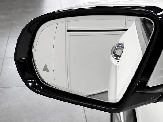 Mercedes-Benz E-Класс E 220 d 4MATIC Premium, 2020 года, пробег 105401 км