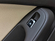 Audi A5, 2013 года, пробег 222523 км