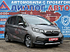 Honda Freed, 2019 года, пробег 64500 км