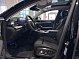 Hongqi H9 Deluxe, черный