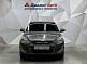 Hyundai Solaris Comfort, 2014 года, пробег 177703 км