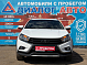Lada (ВАЗ) Vesta Luxe, 2021 года, пробег 120370 км