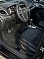 Opel Mokka Enjoy, 2013 года, пробег 239024 км