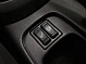 Mitsubishi Lancer, 2006 года, пробег 295055 км