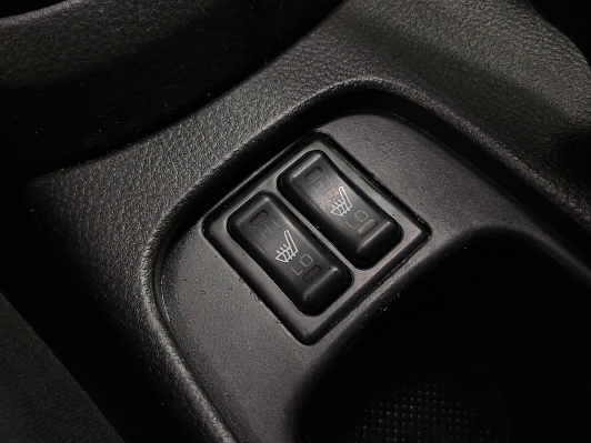 Mitsubishi Lancer, 2006 года, пробег 295055 км