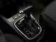 Kia Rio Comfort, 2021 года, пробег 59205 км