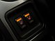 Nissan Juke SE, 2011 года, пробег 191000 км