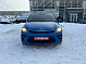 Kia Rio Comfort, 2018 года, пробег 142246 км
