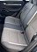 Geely Emgrand Comfort, 2023 года, пробег 73631 км