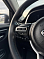 Kia Rio Comfort, 2020 года, пробег 172137 км