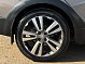 Lada (ВАЗ) Vesta Luxe Multimedia, 2019 года, пробег 149000 км