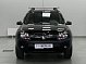 Renault Duster Expression, 2017 года, пробег 44039 км