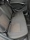 Lada (ВАЗ) Vesta Comfort, 2018 года, пробег 69450 км